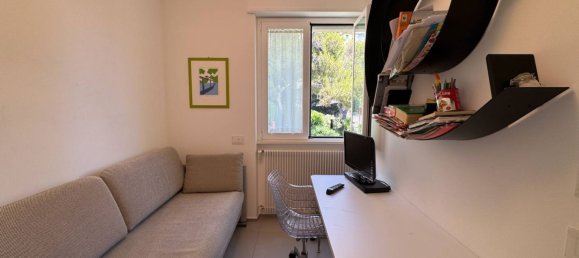 5 rooms Penthouse in Ospedaletti, Italy No. 285626 18