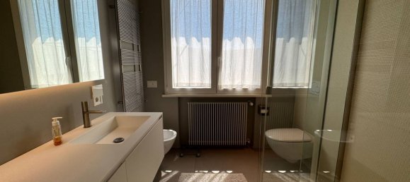5 rooms Penthouse in Ospedaletti, Italy No. 285626 16