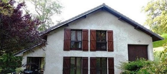 Дом с 3 спальнями в Виль-ан-Сельв, Франция № 52317 11