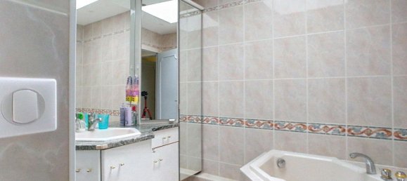 Дом с 3 спальнями в Виль-ан-Сельв, Франция № 52317 9