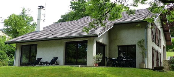 Дом с 3 спальнями в Виль-ан-Сельв, Франция № 52317 3