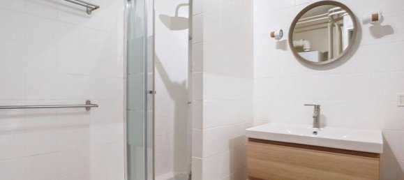 Дом с 3 спальнями в Виль-ан-Сельв, Франция № 52317 8