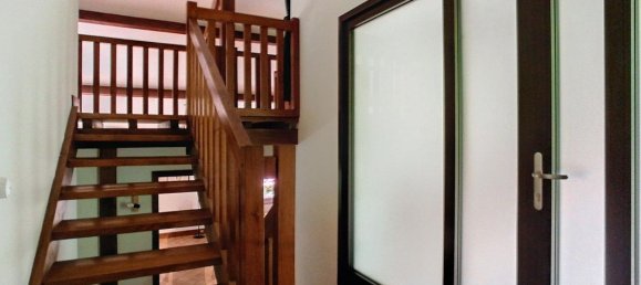 Дом с 3 спальнями в Виль-ан-Сельв, Франция № 52317 10