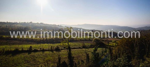 Дом с 11 комнатами в Каваторе, Италия № 38634 2