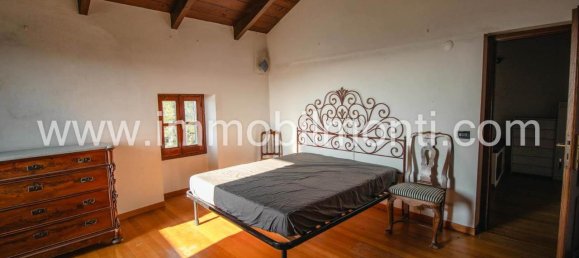 Дом с 11 комнатами в Каваторе, Италия № 38634 20