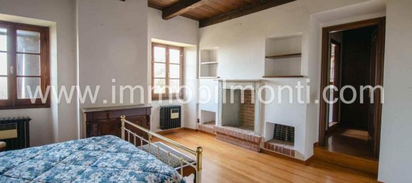 Дом с 11 комнатами в Каваторе, Италия № 38634 18