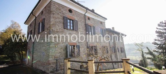 Дом с 11 комнатами в Каваторе, Италия № 38634 5