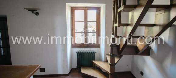 Дом с 11 комнатами в Каваторе, Италия № 38634 22