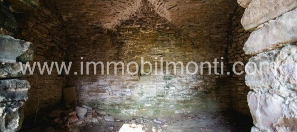 Дом с 11 комнатами в Каваторе, Италия № 38634 28