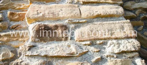 Дом с 11 комнатами в Каваторе, Италия № 38634 25