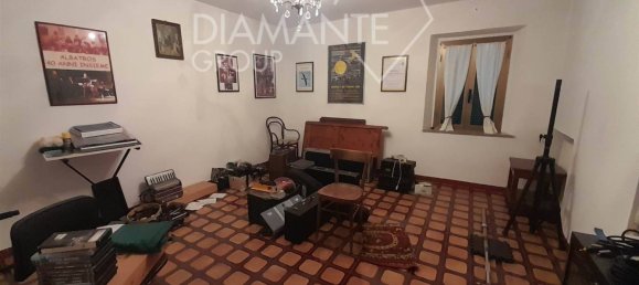 2 chambres Maison à Cetona, Italy No. 358740 23