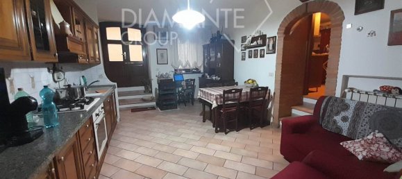 2 chambres Maison à Cetona, Italy No. 358740 12