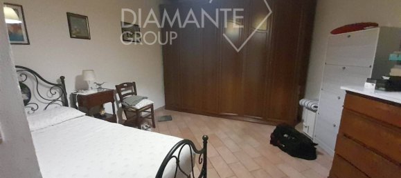 2 chambres Maison à Cetona, Italy No. 358740 17