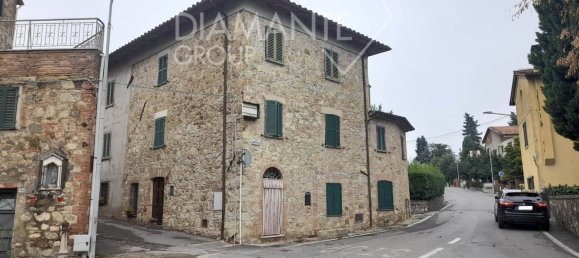 2 chambres Maison à Cetona, Italy No. 358740 28