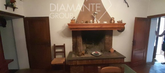 2 chambres Maison à Cetona, Italy No. 358740 15