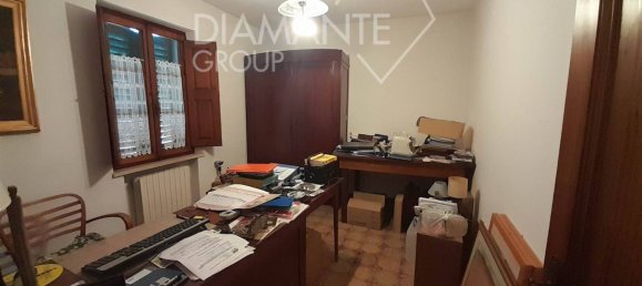 2 chambres Maison à Cetona, Italy No. 358740 21