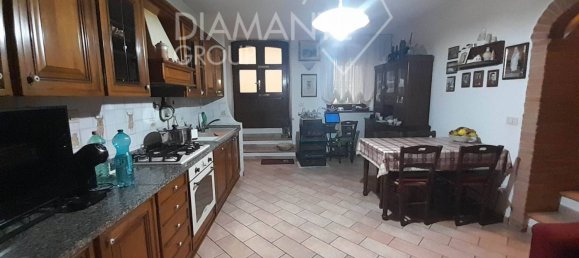 2 chambres Maison à Cetona, Italy No. 358740 13