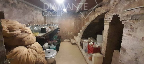 2 chambres Maison à Cetona, Italy No. 358740 9