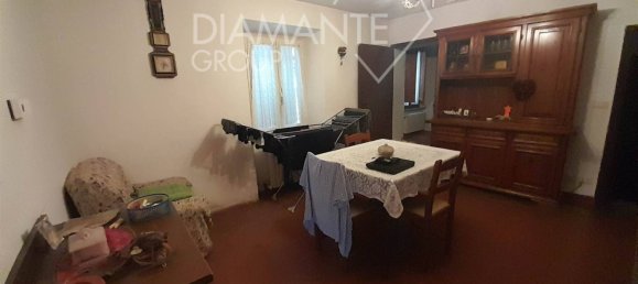 2 chambres Maison à Cetona, Italy No. 358740 20