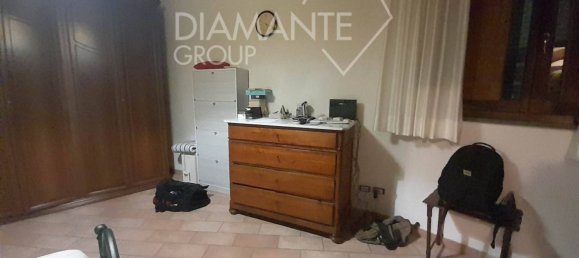 2 chambres Maison à Cetona, Italy No. 358740 18