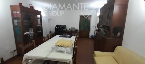 2 chambres Maison à Cetona, Italy No. 358740 19