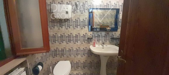 2 chambres Maison à Cetona, Italy No. 358740 26