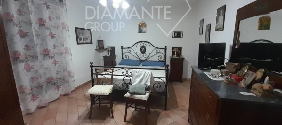 2 chambres Maison à Cetona, Italy No. 358740 16