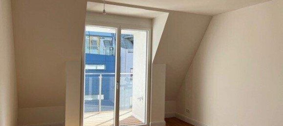 Apartamento de 3 habitaciónes en Brigittenau, Austria No. 177701 4