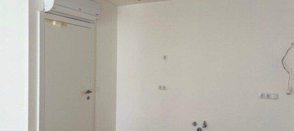 Apartamento de 3 habitaciónes en Brigittenau, Austria No. 177701 5