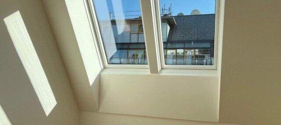 Apartamento de 3 habitaciónes en Brigittenau, Austria No. 177701 8