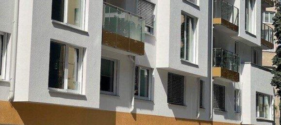 Apartamento de 3 habitaciónes en Brigittenau, Austria No. 177701 9