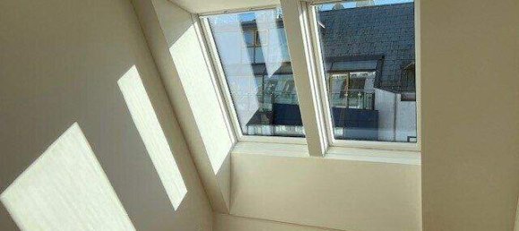 Apartamento de 3 habitaciónes en Brigittenau, Austria No. 177701 6