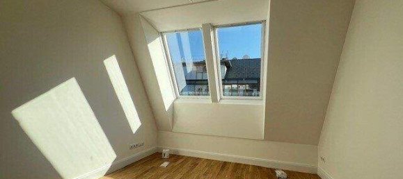 Apartamento de 3 habitaciónes en Brigittenau, Austria No. 177701 7