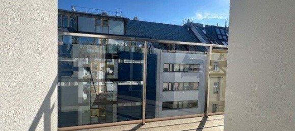 Apartamento de 3 habitaciónes en Brigittenau, Austria No. 177701 2