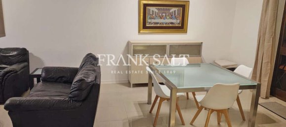 2 bedrooms Apartment in Sliema, Malta No. 7714 4