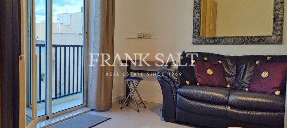 2 bedrooms Apartment in Sliema, Malta No. 7714 7