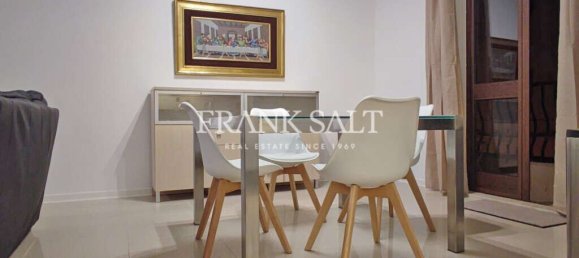 2 bedrooms Apartment in Sliema, Malta No. 7714 3