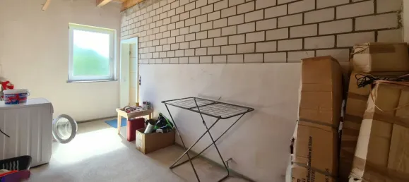 Apartamento de 1 dormitorio en Rhein-Sieg, Germany No. 206152 15