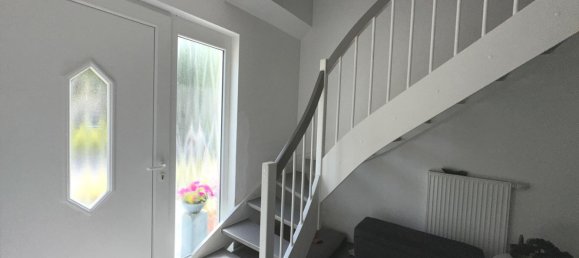 4 rooms House in Bremerhaven, Germany No. 269362 5