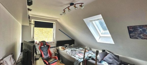 4 rooms House in Bremerhaven, Germany No. 269362 14