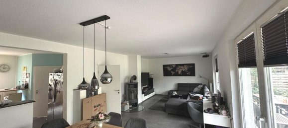 4 rooms House in Bremerhaven, Germany No. 269362 8