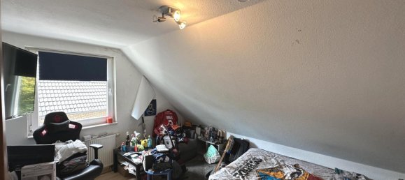 4 rooms House in Bremerhaven, Germany No. 269362 15