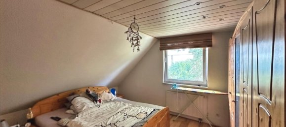 4 rooms House in Bremerhaven, Germany No. 269362 13