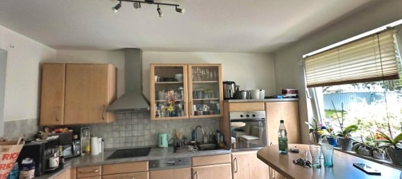 4 rooms House in Bremerhaven, Germany No. 269362 7