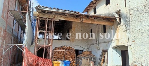 5-Zimmer Haus in Loria, Italy, Nr. 142681 4