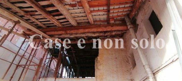 5-Zimmer Haus in Loria, Italy, Nr. 142681 2