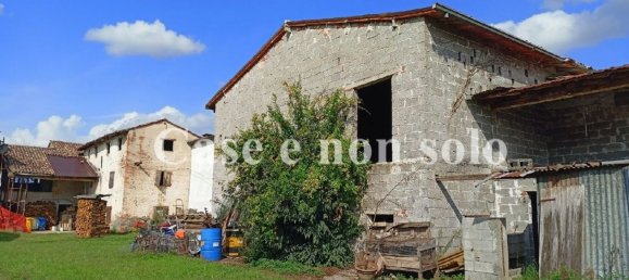 5-Zimmer Haus in Loria, Italy, Nr. 142681 5