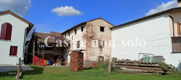 5-Zimmer Haus in Loria, Italy, Nr. 142681 6