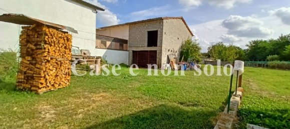 5-Zimmer Haus in Loria, Italy, Nr. 142681 7
