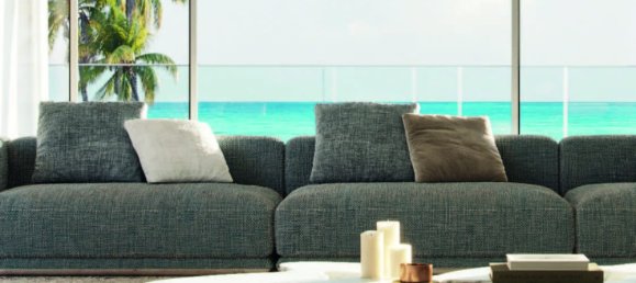 1 Schlafzimmer Wohnung in The World Islands, UAE, Nr. 15345 10